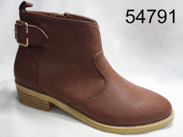 54791 BROWN